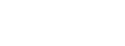 星空体育（中国）官网-xing kong sports
